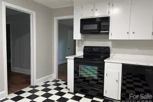 4217 Winfield Dr, Charlotte, NC 28205 - Photo 25