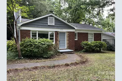 4217 Winfield Drive, Charlotte, NC 28205 - Photo 3