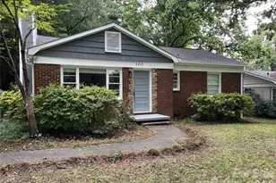 4217 Winfield Dr, Charlotte, NC 28205 - Photo 3