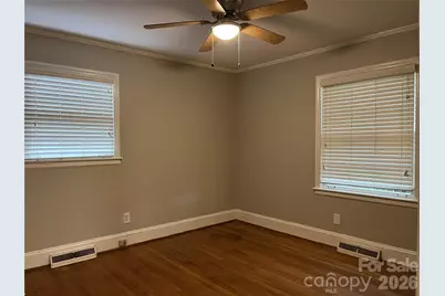4217 Winfield Drive, Charlotte, NC 28205 - Photo 17