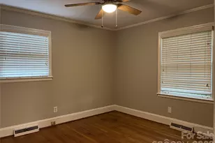 4217 Winfield Dr, Charlotte, NC 28205 - Photo 17