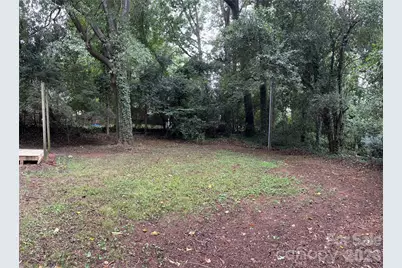 4217 Winfield Drive, Charlotte, NC 28205 - Photo 31