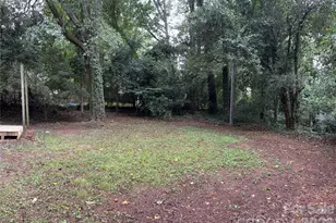 4217 Winfield Dr, Charlotte, NC 28205 - Photo 31