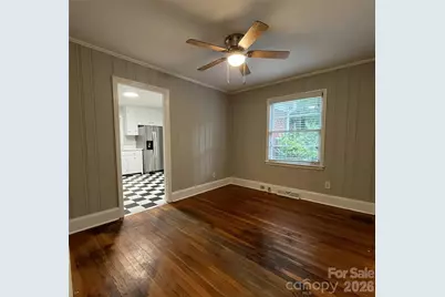 4217 Winfield Drive, Charlotte, NC 28205 - Photo 13
