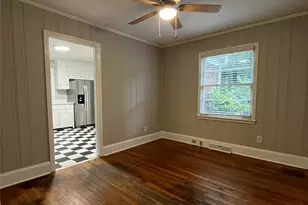 4217 Winfield Dr, Charlotte, NC 28205 - Photo 13