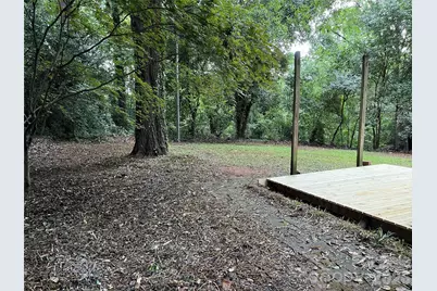 4217 Winfield Drive, Charlotte, NC 28205 - Photo 29