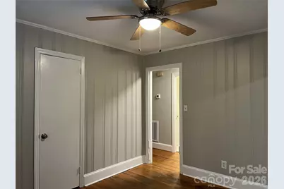 4217 Winfield Drive, Charlotte, NC 28205 - Photo 15