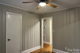 4217 Winfield Dr, Charlotte, NC 28205 - Photo 15