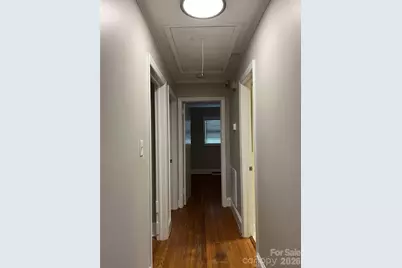 4217 Winfield Drive, Charlotte, NC 28205 - Photo 9