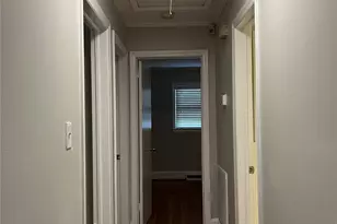 4217 Winfield Dr, Charlotte, NC 28205 - Photo 9