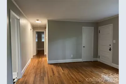 4217 Winfield Drive, Charlotte, NC 28205 - Photo 7