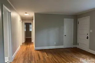 4217 Winfield Dr, Charlotte, NC 28205 - Photo 7
