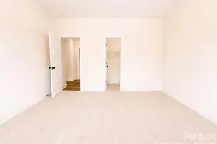 1220 N Sharon Amity Rd, Charlotte, NC 28211 - Photo 31