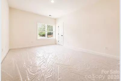 1220 N Sharon Amity Road, Charlotte, NC 28211 - Photo 27