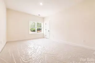 1220 N Sharon Amity Rd, Charlotte, NC 28211 - Photo 27
