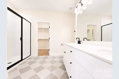 1220 N Sharon Amity Road, Charlotte, NC 28211 - Photo 21