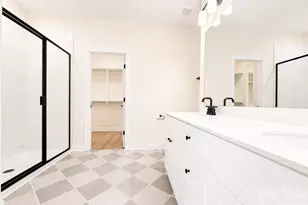 1220 N Sharon Amity Rd, Charlotte, NC 28211 - Photo 21