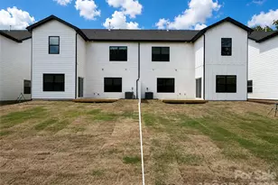 1220 N Sharon Amity Rd, Charlotte, NC 28211 - Photo 33