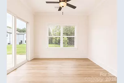 1220 N Sharon Amity Road, Charlotte, NC 28211 - Photo 15