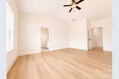1220 N Sharon Amity Road, Charlotte, NC 28211 - Photo 19