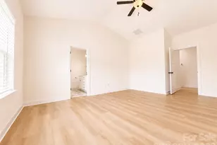 1220 N Sharon Amity Rd, Charlotte, NC 28211 - Photo 19