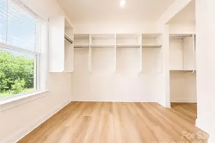 1220 N Sharon Amity Rd, Charlotte, NC 28211 - Photo 25
