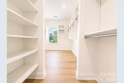 1220 N Sharon Amity Road, Charlotte, NC 28211 - Photo 23
