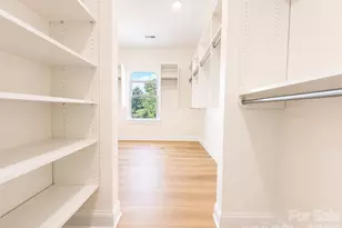 1220 N Sharon Amity Rd, Charlotte, NC 28211 - Photo 23