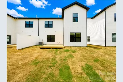 1220 N Sharon Amity Road, Charlotte, NC 28211 - Photo 35