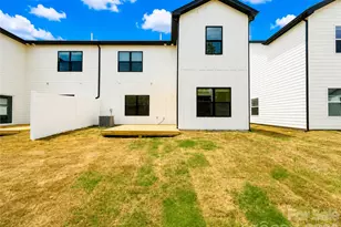 1220 N Sharon Amity Rd, Charlotte, NC 28211 - Photo 35