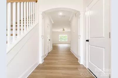 1220 N Sharon Amity Road, Charlotte, NC 28211 - Photo 7