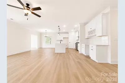 1220 N Sharon Amity Road, Charlotte, NC 28211 - Photo 9