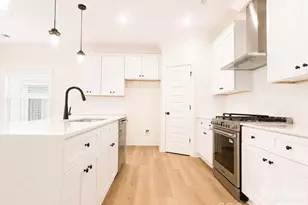 1220 N Sharon Amity Rd, Charlotte, NC 28211 - Photo 5