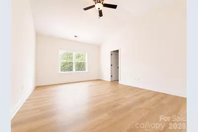 1220 N Sharon Amity Road, Charlotte, NC 28211 - Photo 17