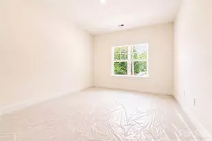 1220 N Sharon Amity Rd, Charlotte, NC 28211 - Photo 29