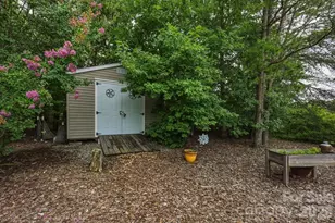 4659 Sagittarius Cir, Denver, NC 28037 - Photo 37