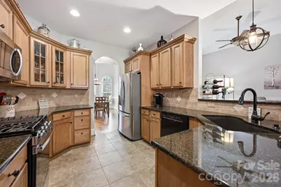 4659 Sagittarius Circle, Denver, NC 28037 - Photo 15
