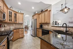 4659 Sagittarius Cir, Denver, NC 28037 - Photo 15