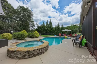 4659 Sagittarius Circle, Denver, NC 28037 - Photo 33