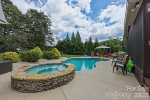 4659 Sagittarius Cir, Denver, NC 28037 - Photo 33