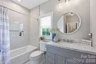 4659 Sagittarius Cir, Denver, NC 28037 - Photo 25