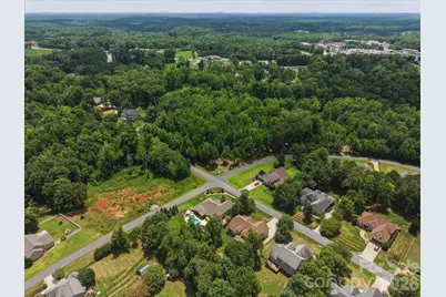 4659 Sagittarius Circle, Denver, NC 28037 - Photo 43