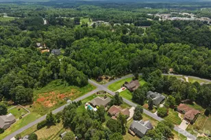 4659 Sagittarius Cir, Denver, NC 28037 - Photo 43
