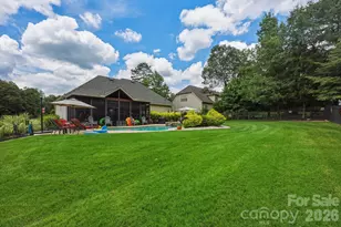 4659 Sagittarius Cir, Denver, NC 28037 - Photo 35