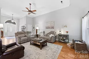 4659 Sagittarius Cir, Denver, NC 28037 - Photo 11