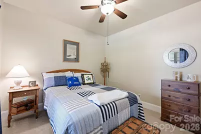 4659 Sagittarius Circle, Denver, NC 28037 - Photo 27