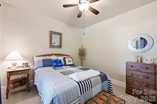 4659 Sagittarius Cir, Denver, NC 28037 - Photo 27