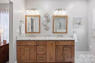 4659 Sagittarius Cir, Denver, NC 28037 - Photo 21