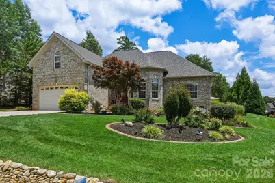 4659 Sagittarius Circle, Denver, NC 28037 - Photo 1