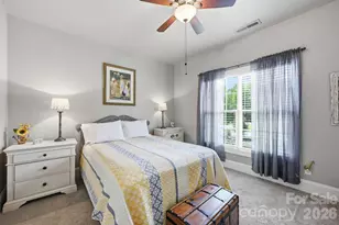 4659 Sagittarius Cir, Denver, NC 28037 - Photo 23